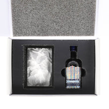 画像をギャラリービューアに読み込む, DULTON(ダルトン)/ ICE ROCK DIFFUSER MAJESTIC ELK アイスロックディフューザー