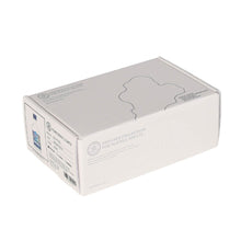 画像をギャラリービューアに読み込む, DULTON(ダルトン)/ ICE ROCK DIFFUSER MAJESTIC ELK アイスロックディフューザー