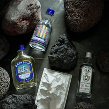 画像をギャラリービューアに読み込む, DULTON(ダルトン)/ ICE ROCK DIFFUSER MAJESTIC ELK アイスロックディフューザー