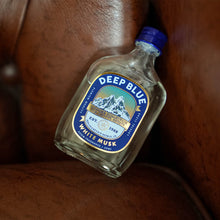 画像をギャラリービューアに読み込む, DULTON(ダルトン)/ ICE ROCK DIFFUSER MAJESTIC ELK アイスロックディフューザー