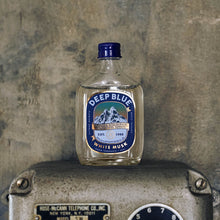 画像をギャラリービューアに読み込む, DULTON(ダルトン)/ ICE ROCK DIFFUSER MAJESTIC ELK アイスロックディフューザー