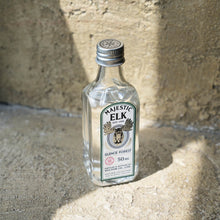 画像をギャラリービューアに読み込む, DULTON(ダルトン)/ ICE ROCK DIFFUSER MAJESTIC ELK アイスロックディフューザー