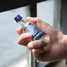 画像をギャラリービューアに読み込む, DULTON(ダルトン)/ ICE ROCK DIFFUSER MAJESTIC ELK アイスロックディフューザー