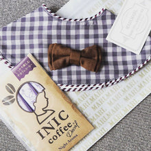 画像をギャラリービューアに読み込む, イニックコーヒー | ナイトアロマ 3本入り 深煎り デカフェ