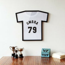 画像をギャラリービューアに読み込む, Umbra(アンブラ) | ティーフレームディスプレイ S