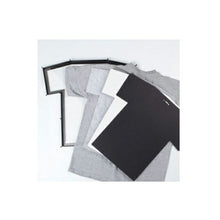 画像をギャラリービューアに読み込む, Umbra(アンブラ) | ティーフレームディスプレイ S