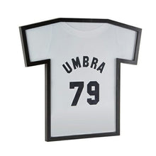 画像をギャラリービューアに読み込む, Umbra(アンブラ) | ティーフレームディスプレイ S