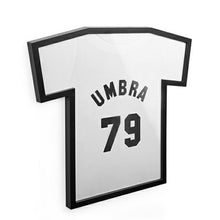 画像をギャラリービューアに読み込む, Umbra(アンブラ) | ティーフレームディスプレイ S