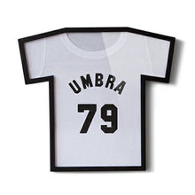 画像をギャラリービューアに読み込む, Umbra(アンブラ) | ティーフレームディスプレイ S