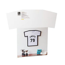 画像をギャラリービューアに読み込む, Umbra(アンブラ) | ティーフレームディスプレイ S