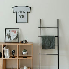 画像をギャラリービューアに読み込む, Umbra(アンブラ) | ティーフレームディスプレイ S