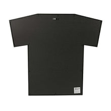 画像をギャラリービューアに読み込む, Umbra(アンブラ) | ティーフレームディスプレイ S