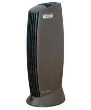 画像をギャラリービューアに読み込む, 【花粉症対策】空気清浄機 IonicBreeze イオニックブリーズ MIDI