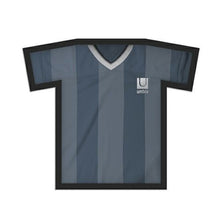 画像をギャラリービューアに読み込む, Umbra(アンブラ) |  ティーフレームディスプレイ M