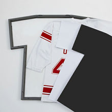 画像をギャラリービューアに読み込む, Umbra(アンブラ) |  ティーフレームディスプレイ M