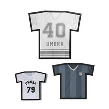 画像をギャラリービューアに読み込む, Umbra(アンブラ) |  ティーフレームディスプレイ M