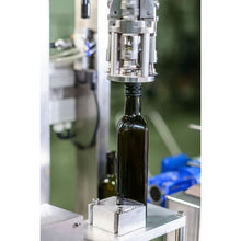 画像をギャラリービューアに読み込む, 【金賞受賞】NICHEN Typical エキストラバージンオリーブオイル250ml 無添加VITAFOOD