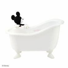 画像をギャラリービューアに読み込む, Disney Collection | スモールバスタブオーガナイザー ミッキー