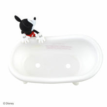 画像をギャラリービューアに読み込む, Disney Collection | スモールバスタブオーガナイザー ミッキー
