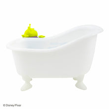 画像をギャラリービューアに読み込む, Disney Collection | スモールバスタブオーガナイザー エイリアン