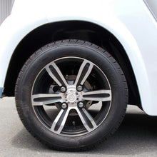 画像をギャラリービューアに読み込む, 【24年4月分完売 7月入荷予定】直営店だから安心!EV車/電気自動車 超小型電気自動車【EV-eCo】