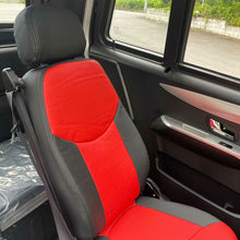 画像をギャラリービューアに読み込む, 【24年4月分完売 7月入荷予定】直営店だから安心!EV車/電気自動車 超小型電気自動車【EV-eCo】