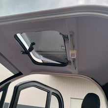 画像をギャラリービューアに読み込む, 【24年4月分完売 7月入荷予定】直営店だから安心!EV車/電気自動車 超小型電気自動車【EV-eCo】