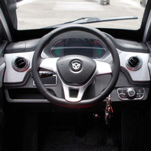 画像をギャラリービューアに読み込む, 【24年4月分完売 7月入荷予定】直営店だから安心!EV車/電気自動車 超小型電気自動車【EV-eCo】