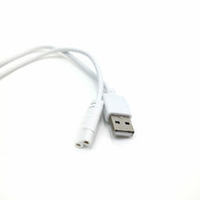 画像をギャラリービューアに読み込む, 口腔洗浄器/虫歯予防 スキ間シャワー JET