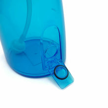 画像をギャラリービューアに読み込む, 口腔洗浄器/虫歯予防 スキ間シャワー JET