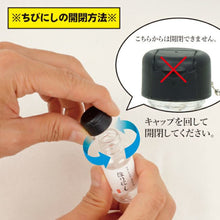 画像をギャラリービューアに読み込む, 【ほりにしの持ち歩きに便利!】ちびにし+Trimmers 別注セット