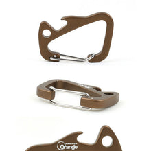 画像をギャラリービューアに読み込む, 【ほりにしの持ち歩きに便利!】ちびにし+Trimmers 別注セット