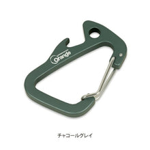 画像をギャラリービューアに読み込む, 【ほりにしの持ち歩きに便利!】ちびにし+Trimmers 別注セット