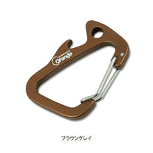 画像をギャラリービューアに読み込む, 【ほりにしの持ち歩きに便利!】ちびにし+Trimmers 別注セット