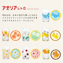 画像をギャラリービューアに読み込む, ADERIA(アデリア) | レトロ中コップ8