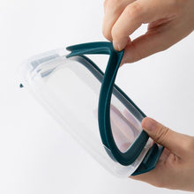 画像をギャラリービューアに読み込む, OXOオクソー | プレップ&ゴー ミニコンテナ2ピースセット