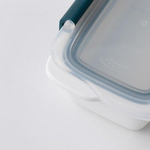 画像をギャラリービューアに読み込む, OXOオクソー | プレップ&ゴー ミニコンテナ2ピースセット