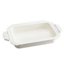 画像をギャラリービューアに読み込む, BRUNO/ブルーノ | コンパクトホットプレート用セラミックコート鍋