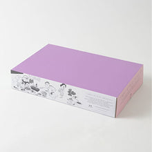 画像をギャラリービューアに読み込む, BRUNO/ブルーノ | コンパクトホットプレート用セラミックコート鍋