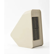 画像をギャラリービューアに読み込む, BRUNO(ブルーノ) | 2アングル セラミックファンヒーター