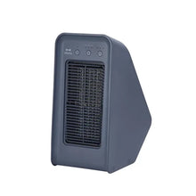 画像をギャラリービューアに読み込む, BRUNO(ブルーノ) | 2アングル セラミックファンヒーター