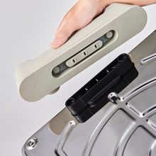 画像をギャラリービューアに読み込む, 【SALE】abien(アビエン)| マジックグリルMAGIC GRILL XGM24 2022年モデル