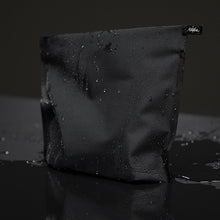 画像をギャラリービューアに読み込む, 【新色入荷】Matadorマタドール | フラットパック ジッパートイレタリーケース