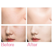 画像をギャラリービューアに読み込む, ミシャ Mクッションファンデ モイスチャー