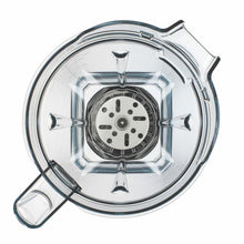 画像をギャラリービューアに読み込む, 【公式】 Vitamix(バイタミックス) |エアーディスクコンテナ―1.4L interlock(A3500i・A2500i・V1200i)日本輸入総代理店