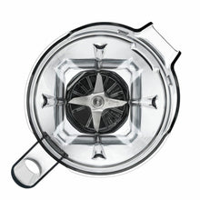 画像をギャラリービューアに読み込む, 【公式】 Vitamix(バイタミックス) | ウェットコンテナ―1.4L interlock(A3500i・A2500i・V1200i)日本輸入総代理店