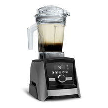画像をギャラリービューアに読み込む, 【公式】 Vitamix(バイタミックス) |エアーディスクコンテナ―1.4L interlock(A3500i・A2500i・V1200i)日本輸入総代理店