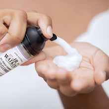 画像をギャラリービューアに読み込む, J.R.Watkins(ジェイアールワトキンス) | ノーリンス フォーミング ハンドクレンザー