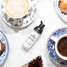 画像をギャラリービューアに読み込む, J.R.Watkins(ジェイアールワトキンス) | ノーリンス フォーミング ハンドクレンザー