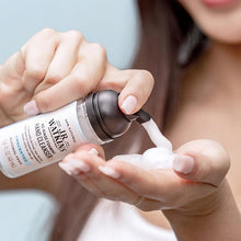 画像をギャラリービューアに読み込む, J.R.Watkins(ジェイアールワトキンス) | ノーリンス フォーミング ハンドクレンザー